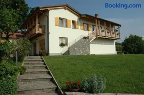 Šibav Wine&Tourism B&B - Image 1