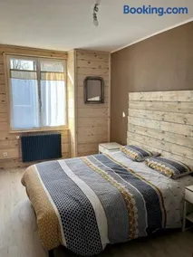 Appart Chez NONO - Image 1