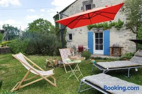 Gîte Le Gué De Champagné - Image 1