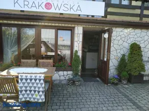 Krakowska 39 - Image 2