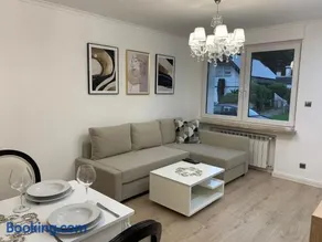 Apartment Naturjuwel - Image 2