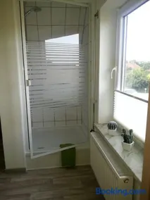 Ferienwohnung "Bittner" - Image 3
