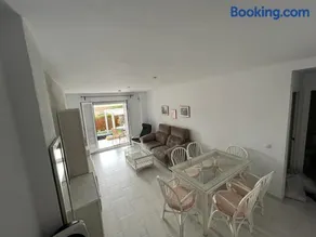 Precioso apartamento con ubicación perfecta en playa Islantilla - Image 3