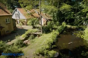 Apartments Wassermühle Stenten - Image 1