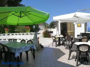 Residence Calavà Villa Rosa - Image 4