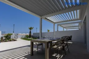 Residenze Da Vinci Azzurro - Image 2