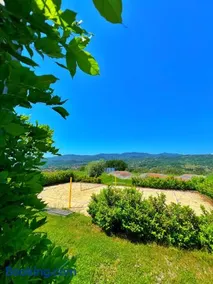 FLANDRA Glamping - Image 2