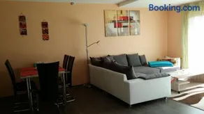 Ferienwohnung Wertke (F****) Konstanz - Image 4