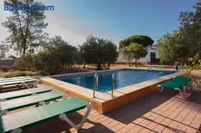 Villa Los Pinos - Image 1