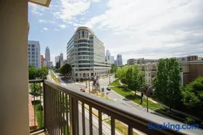 League 704 at Centric Uptown - Image 3