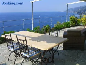Villa Paradiso - Image 1