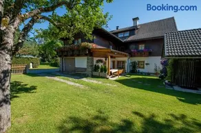 Ferienhaus Nickl - Image 5