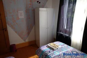 Hotel-Restaurant Don Pepe - Image 5