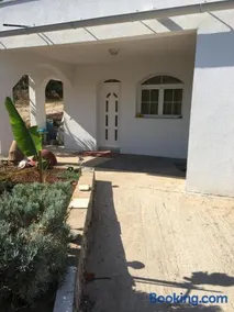 Apartman Put Svete Kate - Image 2