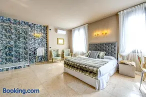 Prestige Suite Sirmione - Image 2