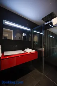 Le Cube - Image 3