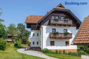 Bauerborchardt - Urlaub am Bauernhof bei Familie Borchardt - Image 4
