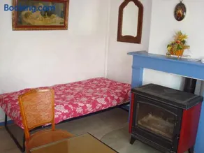 Chalet appartement - Image 3