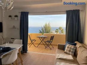 SAN AGUSTIN SEAVIEW BLUE APARTMENT - Image 2