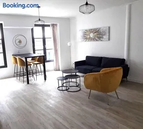 Klass Loft Kemperle - Image 5