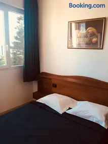 Hôtel Le Sampiero Bastia - Image 5