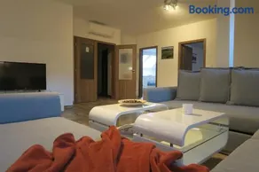 Apartmán U Josefa - Image 1