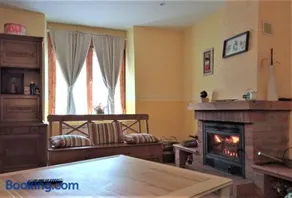 The Fountains House - Image 5