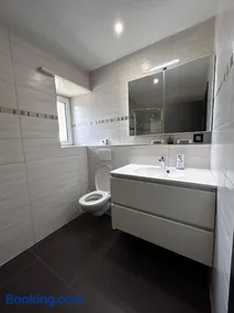 Hotel La Croix Blanche - Bassecourt - Image 3