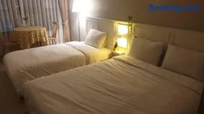 The Stay Songdo Hotel - Image 3
