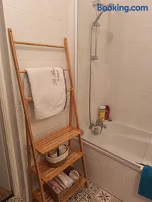 Chambre chez l'habitant - Image 2