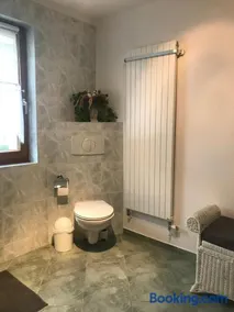 Ferienwohnung Günschmann - Image 2