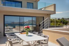 Villa Azurios - Image 2