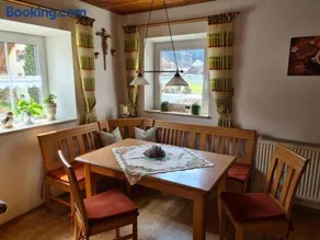 Ferienhaus am Bach - Image 2