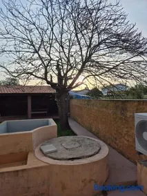Casa de St António - Image 4