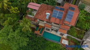 Sandila Villa - Image 1