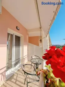 Studios Despina - Image 2