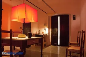 BORGO PETELIA, Casa Mannarino, suite Lucrezia - Image 1