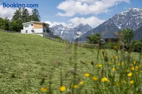Haus Nordketten Blick - Image 4
