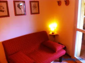 Rododendro - Image 5