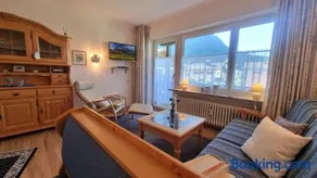 Tausendschönchen -205- - Image 3