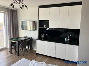 Jab Apartament Przy Klinice Business & Family - Image 5