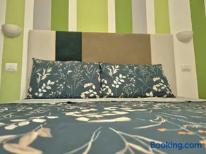 L' Arcobaleno - Image 1