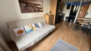 Apartament Morze i Rekiny - Image 2