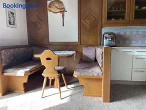 Ferienwohnung Reinstadler Ilse - Image 2