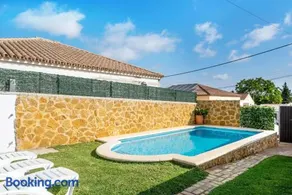 Casa La Toscana - Image 2