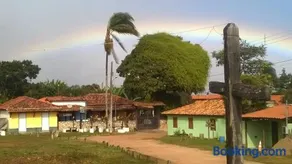 Pousada Sempre Viva - Image 3