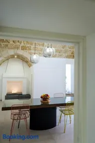 Casa Minerva - Suite e Relax - Image 5