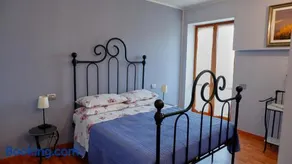 B&B del Cactus - Image 2