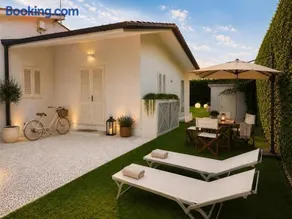 Forte Privé - Forte Dei Marmi - Image 2
