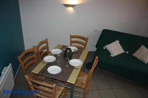 Chalets Moulière Evasion - Image 4
